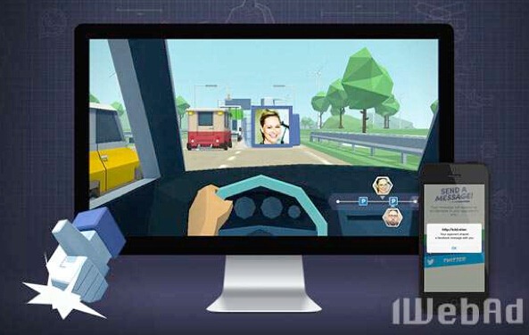 �W(w��ng)վ�OӋ �W(w��ng)վ�Ñ��w� �aƷ�OӋ �W(w��ng)վ����