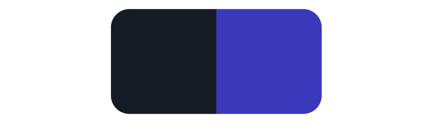 �W(w��ng)��O(sh��)Ӌ �W(w��ng)��O(sh��)Ӌ�� 푑�(y��ng)ʽ�O(sh��)Ӌ