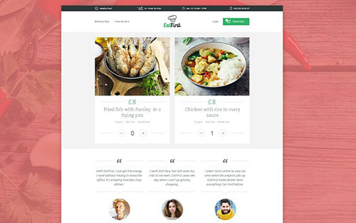 �W(w��ng)վ���O(sh��) �W(w��ng)վ�߄� �W(w��ng)վ����O(sh��)Ӌ(j��)