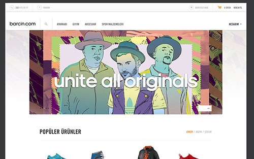 �W(w��ng)վ���O(sh��) �W(w��ng)վ�߄� �W(w��ng)վ����O(sh��)Ӌ(j��)