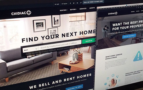 �W(w��ng)վ���O(sh��) �W(w��ng)վ�߄� �W(w��ng)վ����O(sh��)Ӌ(j��)