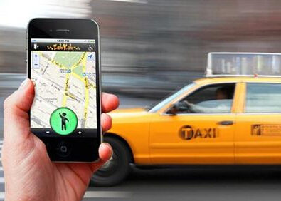 �ĵε��c��ĵĄ��������^���ĺϲ�