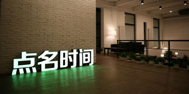 �c���r�g�׈D