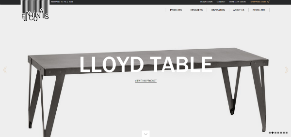 վ�L֮��, �W(w��ng)վ�O(sh��)Ӌ, �W(w��ng)վ׃�ڰ�ɫ, �W(w��ng)վɫ�ʴ���