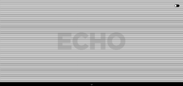 վ�L֮��, �W(w��ng)վ�O(sh��)Ӌ, �W(w��ng)վ׃�ڰ�ɫ, �W(w��ng)վɫ�ʴ���