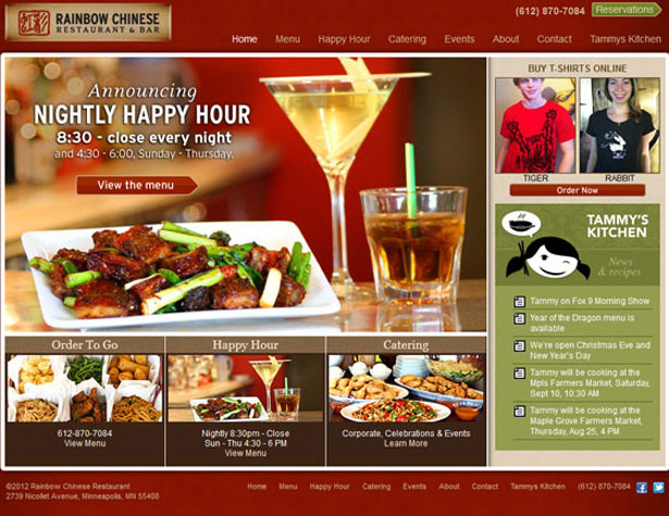 �W(w��ng)վ�O(sh��)Ӌ(j��)���ɫ���[�������Ļ����