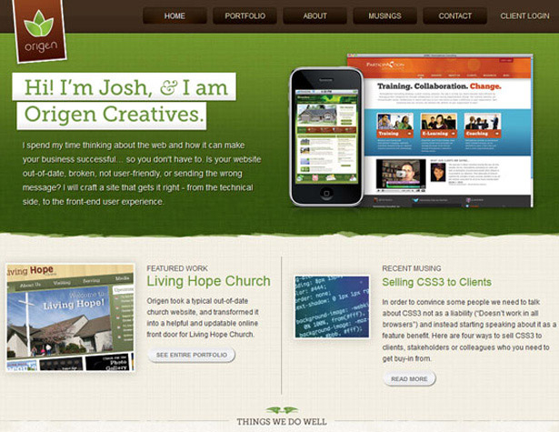 �W(w��ng)վ�O(sh��)Ӌ(j��)���ɫ���[�������Ļ����