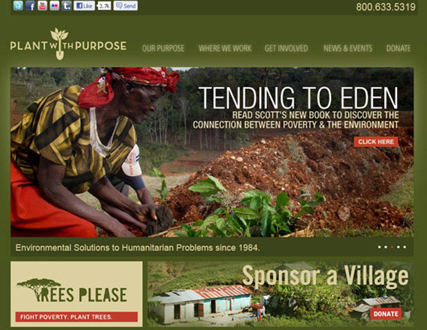 �W(w��ng)վ�O(sh��)Ӌ(j��)���ɫ���[�������Ļ����