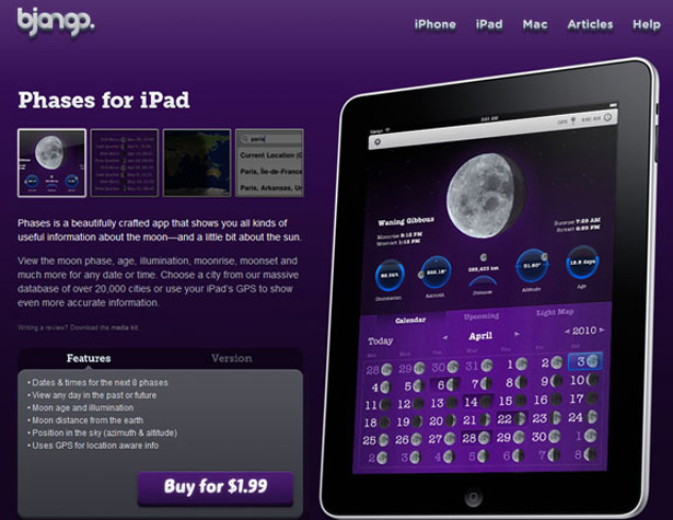 �W(w��ng)վ�O(sh��)Ӌ(j��)���ɫ���[�������Ļ����