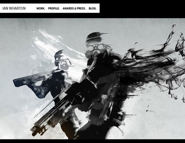 �W(w��ng)վ�O(sh��)Ӌ(j��)���ɫ���[�������Ļ����