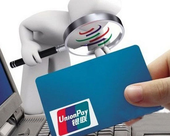 �O(ji��n)��ȱλ��΢��ƽ�_(t��i)�ѳ����ÿ��׬F(xi��n)�¡���(z��i)�^(q��)��