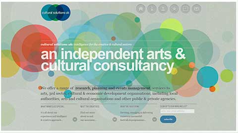 ʲô��r�º��Æ�퓾W(w��ng)վ���O(sh��)��