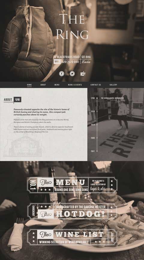 ʲô��r�º��Æ�퓾W(w��ng)վ���O(sh��)��