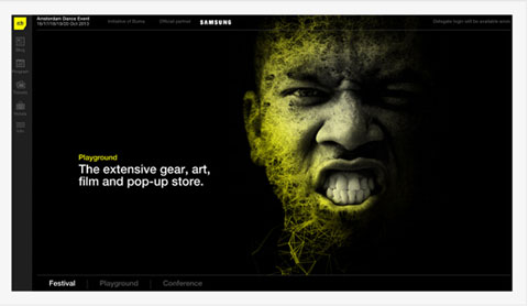 �P(gu��n)�������;W(w��ng)վ���O��Ҫ�c����