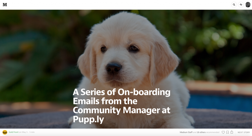 Web�OӋ �Wվ�߄� �Wվ���O �Wվ��(y��u)��