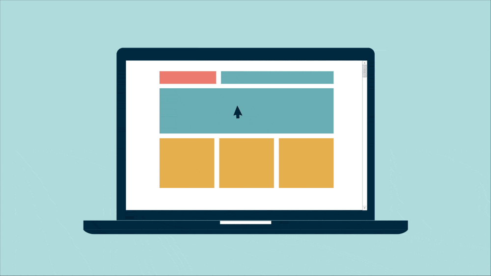 Web�OӋ �Wվ�߄� �Wվ���O �Wվ��(y��u)��