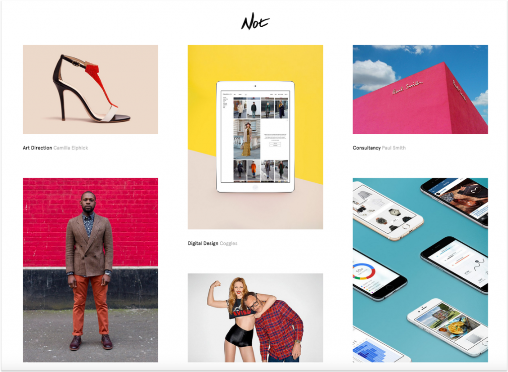 Web�OӋ �Wվ�߄� �Wվ���O �Wվ��(y��u)��