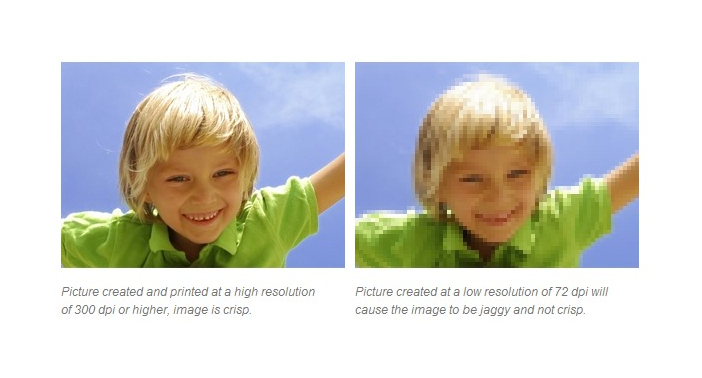 Web�OӋ �Wվ�߄� �Wվ���O �Wվ��(y��u)��