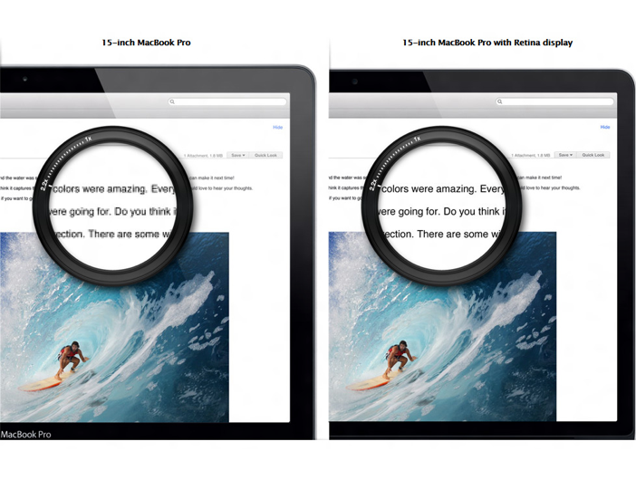 Web�OӋ �Wվ�߄� �Wվ���O �Wվ��(y��u)��