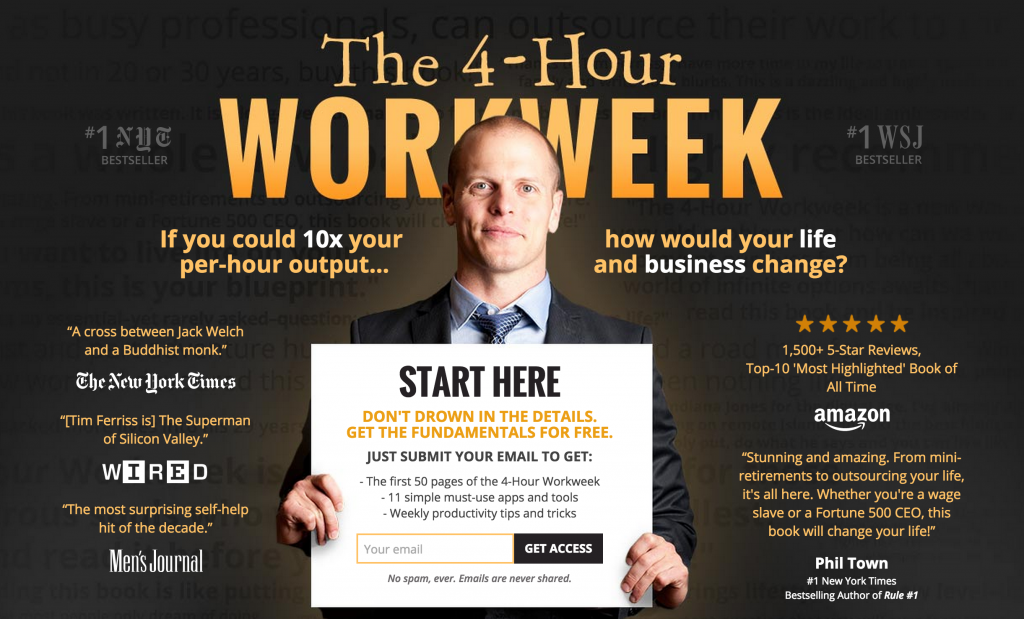 Web�OӋ �Wվ�߄� �Wվ���O �Wվ��(y��u)��