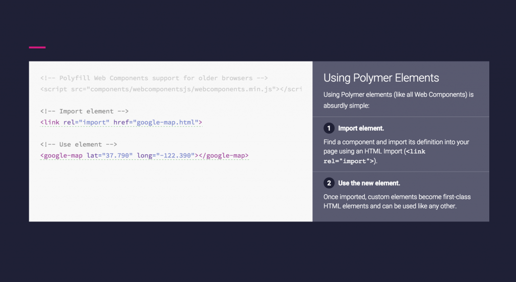 Web�OӋ �Wվ�߄� �Wվ���O �Wվ��(y��u)��
