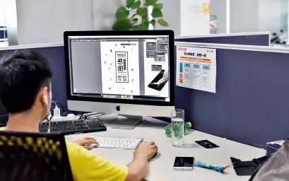 �����ڞ����Note3���O(sh��)Ӌ����