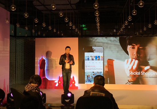 Ģ�������D݆��2�|�������Y ƽ����(chu��ng)Ͷ�I(l��ng)Ͷ