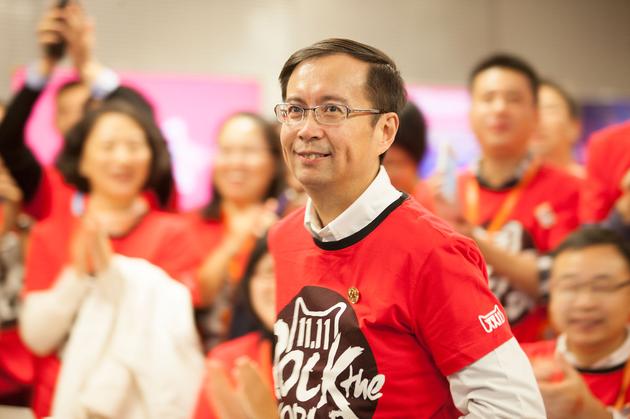 ����Ͱ͈F�wCEO����