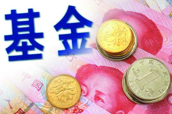 ����Ż��𡰳��ࡱ̫�GĘ��������`�ǳ��B(t��i)