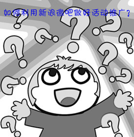 ����΢��