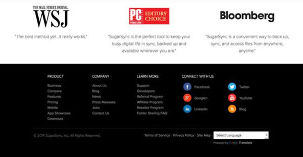 �W(w��ng)վ���O(sh��)���(y��)�_�O(sh��)Ӌ(j��)����