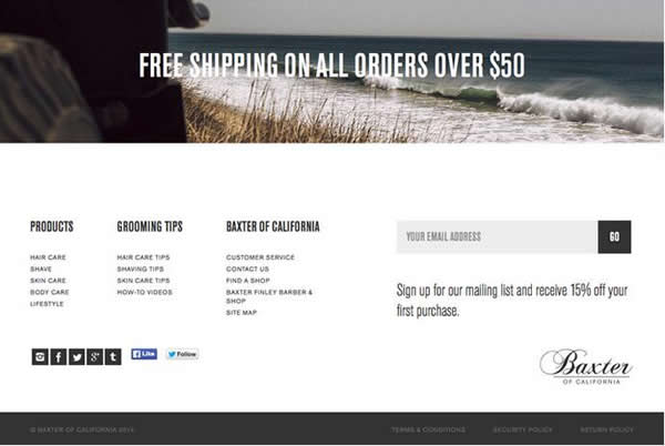 �W(w��ng)վ���O(sh��)���(y��)�_�O(sh��)Ӌ(j��)����