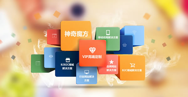 �Wվ�������Ĵ�����P�I��ȱһ���ɣ�