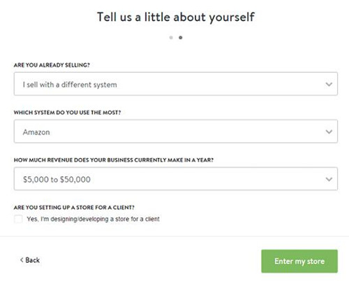 ���\�I���١�������̄�(w��)�W(w��ng)վ���O(sh��)ƽ�_Shopifyע���_������