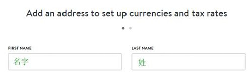 ���\�I���١�������̄�(w��)�W(w��ng)վ���O(sh��)ƽ�_Shopifyע���_������