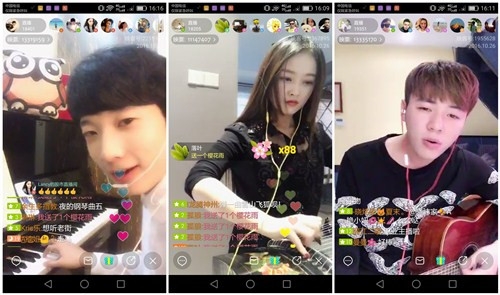 ӳ��10�·��@�ɲ������㿴���ˆ᣿