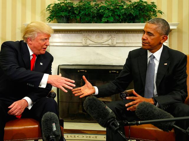 �����Ռ��ӹ܊W���R�����罻�W(w��ng)�j(lu��)�~̖(h��o) �^�m(x��)��ǧ�f(w��n)�۽z