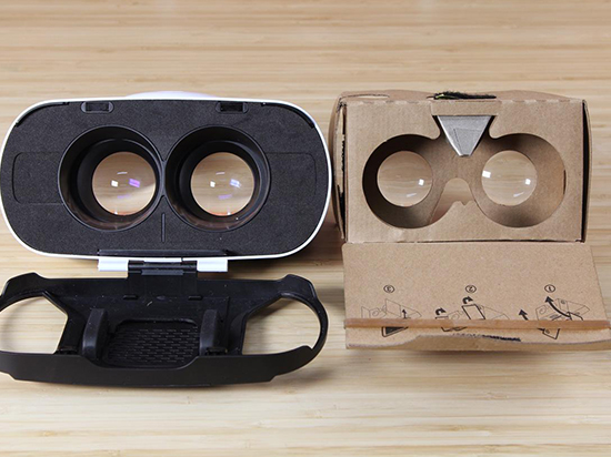 ��ҕʹ��ɽկVR �@��(g��)�ИI(y��)���׃��ζ��