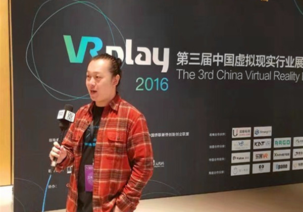 �ڴ��I���(bi��o)�}