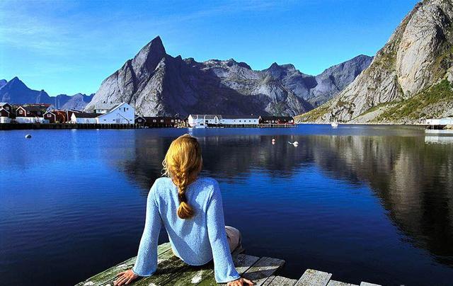 �u�괺��(ji��)�������^������� ��(li��n)�W(w��ng)��˾���������Խ�