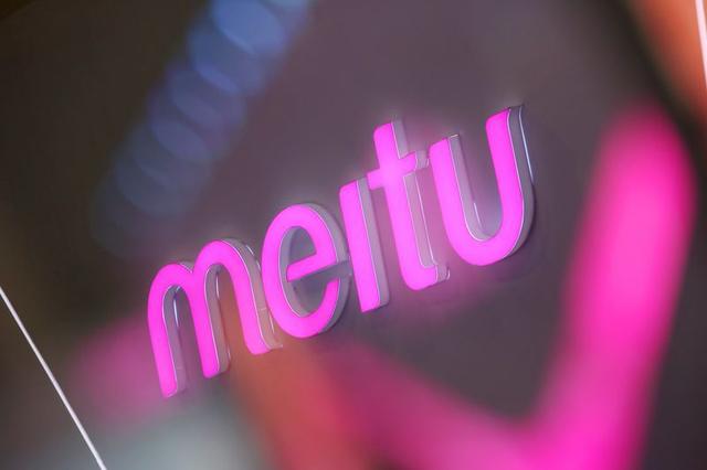 ���D�ڇ���ˢ��һ�����ڸ� �����H�����c���ך�