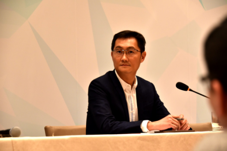 ȫ���˴�������vӍ��˾������ϯ����ϯ��(zh��)�й��R���v���Ї�����W(w��ng)ӛ�� ����b �z&nbsp;