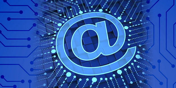 ꐱ��䣺��(li��n)�W(w��ng)�����Ą�(d��ng)��ɶ