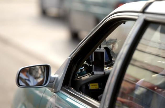 �׵���܇�ɡ��y������������M(f��i)�߱�ʾ��ֵ���y��܇