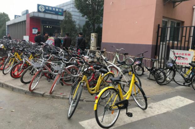 ���ڽ�����픷�r(sh��)������ͬһ��ַ���µ���Ƭ�@�F(xi��n)���ܶ�ͬ���܇��߅��Ħ�݆�܇�Ĕ�(sh��)���^С�S܇Ҫ��ö���